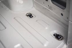 2025 Volkswagen Crafter 35 TDI410