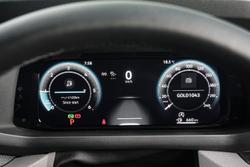 2025 Volkswagen Crafter 35 TDI410