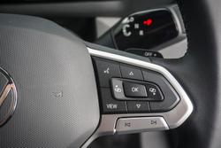 2025 Volkswagen Crafter 35 TDI410