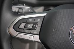 2025 Volkswagen Crafter 35 TDI410