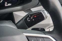 2025 Volkswagen Crafter 35 TDI410