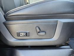 2023 RAM
                2500 Laramie Rambox