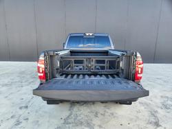 2023 RAM
                2500 Laramie Rambox
