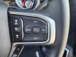 2023 RAM
                2500 Laramie Rambox