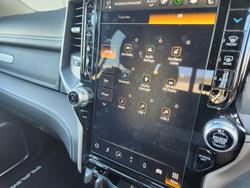 2023 RAM
                2500 Laramie Rambox