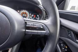 2022 Mazda
3 G20 Evolve