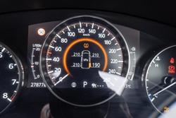 2022 Mazda
3 G20 Evolve