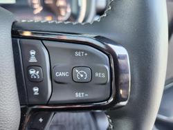 2025 RAM
1500 Limited Hurricane HO RamBox