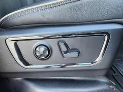 2025 RAM
1500 Limited Hurricane HO RamBox