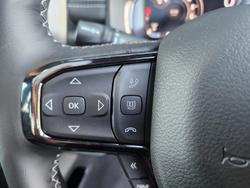 2025 RAM
1500 Limited Hurricane HO RamBox