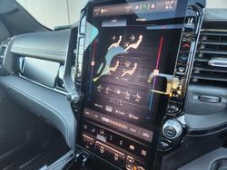2025 RAM
1500 Limited Hurricane HO RamBox