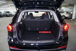 2025 MG
                ZS Excite