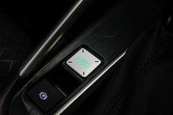 2025 MG
                ZS Excite