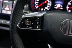 2025 MG
                ZS Excite