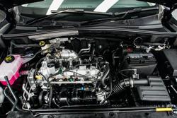 2025 MG
                ZS Excite