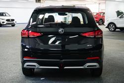 2025 MG
                ZS Excite