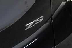 2025 MG
                ZS Excite