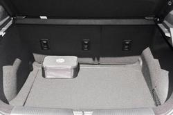 2025 MG MG4 Excite 51 125kW MEH32 MY25 Dover White