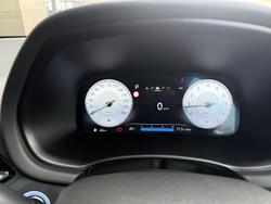 2025 Hyundai
                i30 N Premium