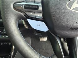 2025 Hyundai
                i30 N Premium