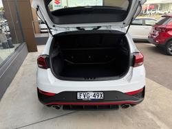 2025 Hyundai
                i30 N Premium