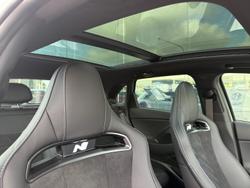 2025 Hyundai
                i30 N Premium