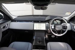 2024 Land Rover
                Range Rover Velar P250 Dynamic SE