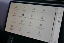 2024 Land Rover
                Range Rover Velar P250 Dynamic SE