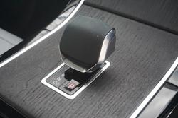 2024 Land Rover Range Rover Velar P250 Dynamic SE