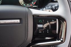 2024 Land Rover
                Range Rover Velar P250 Dynamic SE