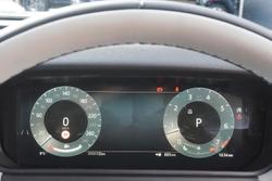 2024 Land Rover
                Range Rover Velar P250 Dynamic SE