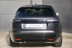 2024 Land Rover
                Range Rover Velar P250 Dynamic SE