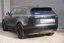 2024 Land Rover Range Rover Velar P250 Dynamic SE