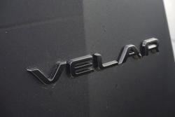 2024 Land Rover
                Range Rover Velar P250 Dynamic SE