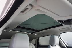 2024 Land Rover Range Rover Velar P250 Dynamic SE