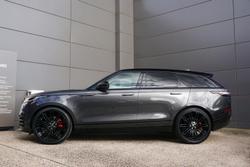 2024 Land Rover Range Rover Velar P250 Dynamic SE