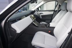 2024 Land Rover
                Range Rover Velar P250 Dynamic SE