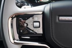 2024 Land Rover
                Range Rover Velar P250 Dynamic SE