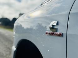 2024 RAM
2500 Laramie Rambox