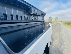 2024 RAM
2500 Laramie Rambox