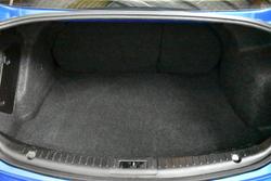 2013 Mazda
3 Neo
