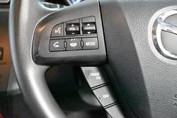 2013 Mazda
3 Neo