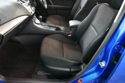 2013 Mazda
3 Neo