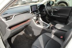 2020 Toyota
                RAV4 Cruiser