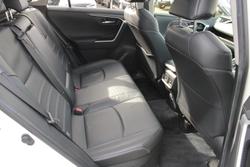 2020 Toyota
                RAV4 Cruiser