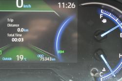 2020 Toyota
                RAV4 Cruiser