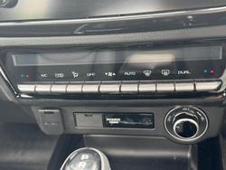 2025 Isuzu D-MAX X-TERRAIN