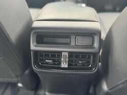 2025 Isuzu D-MAX X-TERRAIN