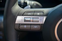 2025 Hyundai
Kona Premium