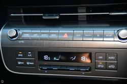 2025 Hyundai
Kona Premium